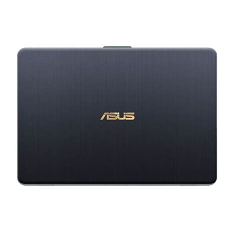 Asus Notebook A405uq Bv306t 14 Inci Intel Core I5 7200u 8 Gb Ram