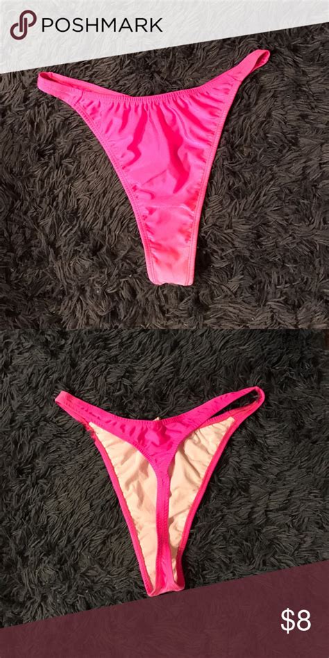 Ajf S Style Thong Off Concordehotels Com Tr