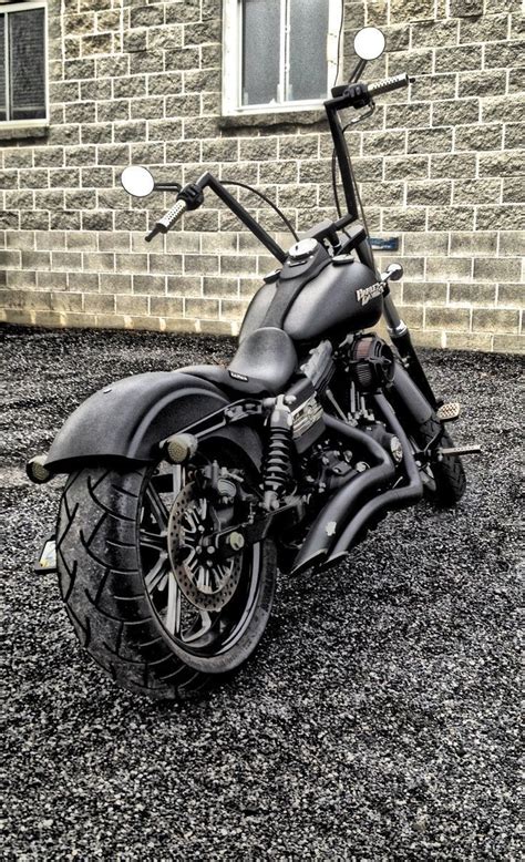 Check out current harley motorcycles, locate a dealer, & browse motorcycle parts and financing offer available only on new harley‑davidson ® motorcycles financed through eaglemark savings bank (esb) and is subject to credit approval. Harley Davidson Motorcycles -Style Your Ride