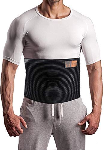 Top 10 Best Abdominal Hernia Belt For Men 3xl Top Picks With Buying
