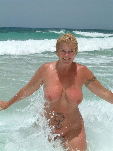 Mature Nude Beach Milf Picsninja Club