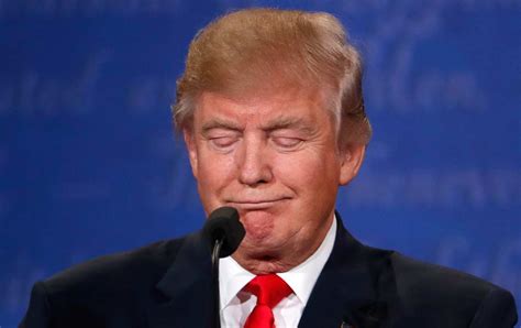 Donald Trump Just Destroyed Himself—Sad! | The Nation