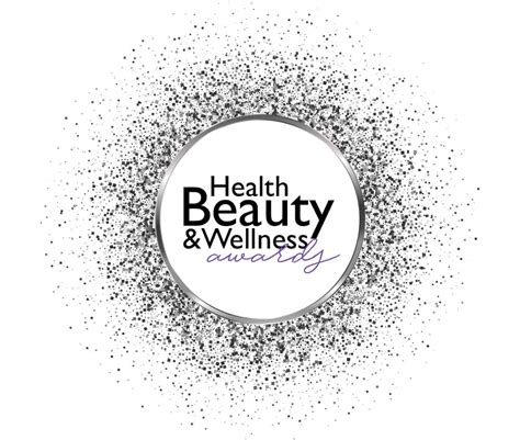 The 2020 Health Beauty And Wellness Awards Press Release Ai Global