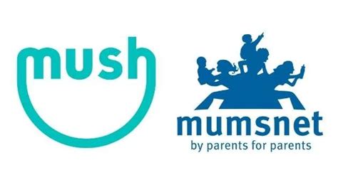 mumsnet acquires mum meet up app mush mumsnet
