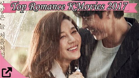 Romantic Korean Movie List Jakustala