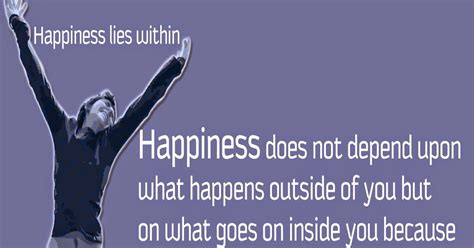 Happiness Quotes And Sayings To Make Happy Poetry Likers