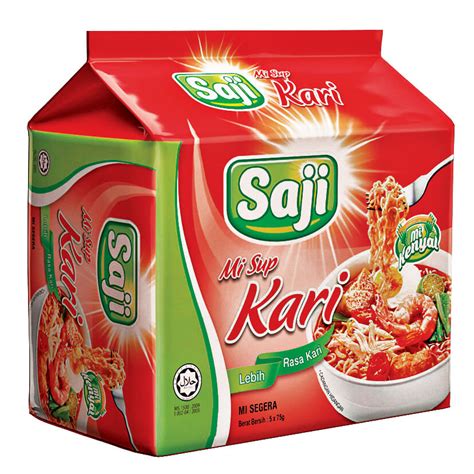 Maybe you would like to learn more about one of these? Saji - DOPSB - Delima Oil Products Sdn Bhd