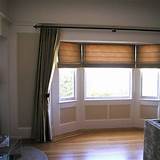 Anderson Window Treatments Pictures