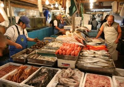 Things to do in Tokyo - Places to Visit in Tokyo - TripHobo