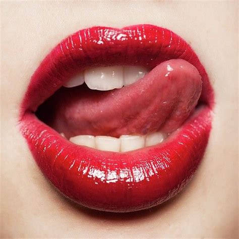 beautiful lips tongues girl tongue lips photo kissing lips love lips girls lips juicy