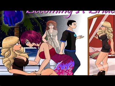 Sapphirefoxx Tg Comic Tg Animation Boy Into Girl Body Swap Full Tg Tf Transformations