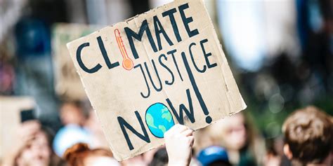 The Role Of Judiciary In Climate Change Litigation The Rise Of A