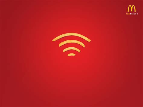 Check spelling or type a new query. McDonald's 'free internet service' worldwide vulnerability ...