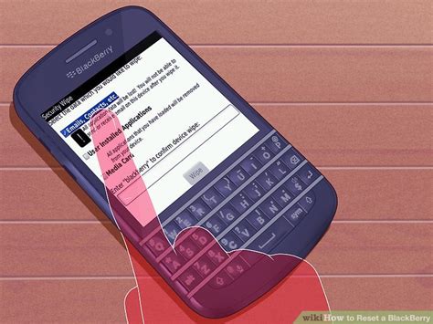Desafortunadamente, el problema de activar una nueva cuenta de google ocurre con bastante frecuencia cuando el . Blackberry 10 Recovery Mode | BlackBerry 10 Tips Indonesia