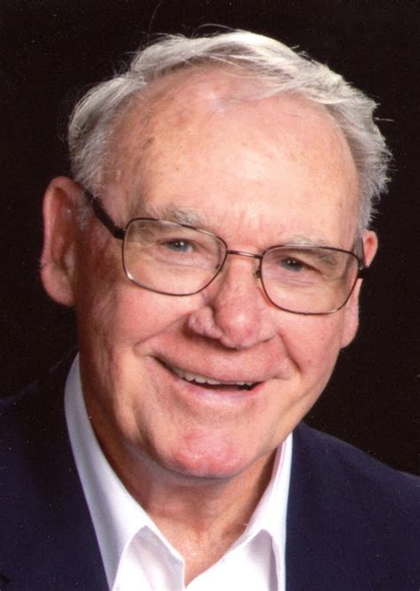 Obituary Donald J Clarke Door County Pulse