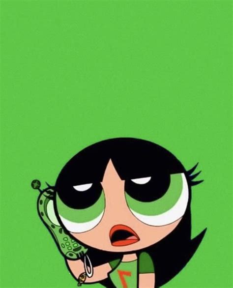 Welcome to our website for all red baddie from powerpuff girls answers. Baddie Wallpaper Power Puff Girls - Retro Baddie Retro ...