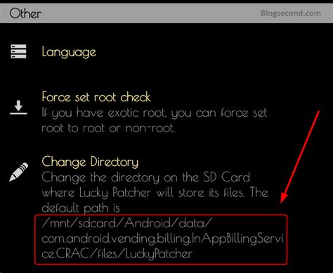 Kegunaan Lucky Patcher Untuk Aplikasi Cara Menggunakan Lucky Patcher Tanpa Root 1000 Working Luckypatcher Is A Free Android App To Mod Apps Games Block Ads Uninstall System Apps Etc Dialogosausentes