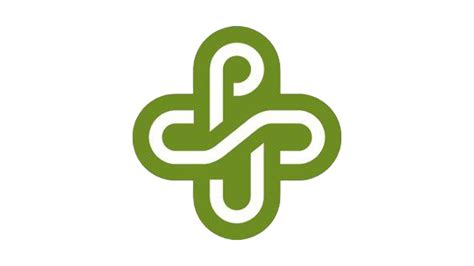 Portland State University Logo And Symbol Meaning History Png Brand