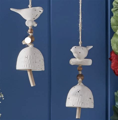 Wind Chimes And Pretty Hanging Things 10 April And 1 May