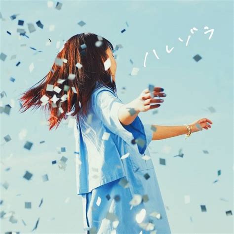 The site owner hides the web page description. 井上苑子、資生堂SEA BREEZE CMソングに「近づく恋」が決定! | OKMusic