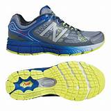 Images of New Balance 1260 Mens