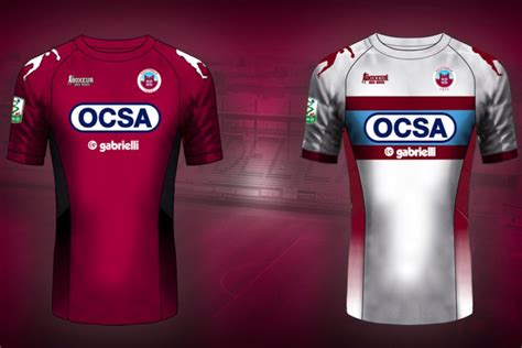Il 1° sito italiano per gli appassionati di maglie da calcio: Boxeur Des Rues sbarca nel calcio: sarà sponsor tecnico ...