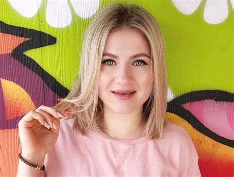 Belarus is located in eastern europe and is bordered by poland, lithuania, latvia. Milana Burykin Bio, Wiki, Net Worth, Wedding, Age, Height ...