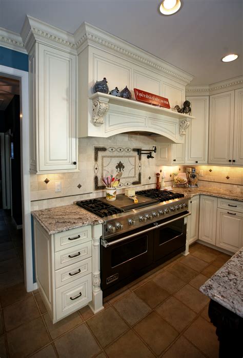 Unsurpassed Beauty Freehold New Jersey by Design Line Kitchens
