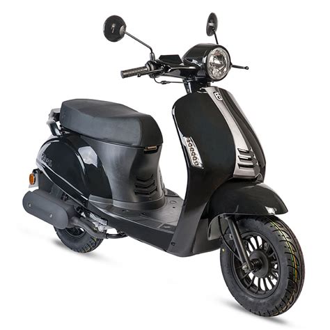 Download the official bitcoin wallet app today, and start investing and trading in btc or bch. BTC Riva Lux II EURO4 scooter kopen of leasen vanaf 1149 ...