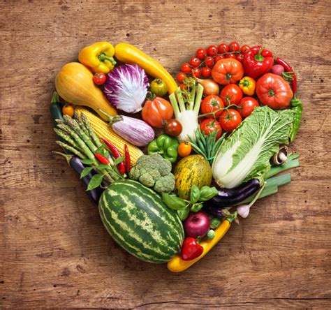 Download Different Types Of Diets Vegan Vegetarian Images One Week