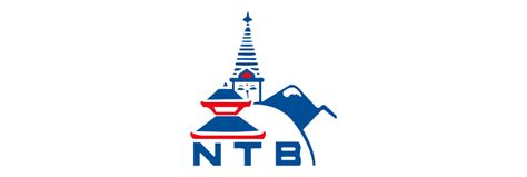 nepal tourism board ntb destination manang