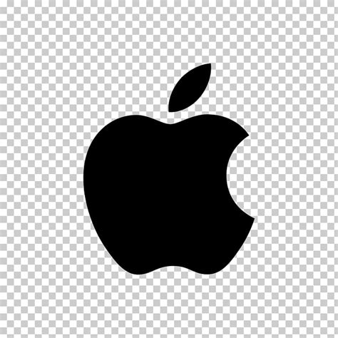 From wikimedia commons, the free media repository. Logo de Apple iconos de computadora, iphone de apple PNG ...