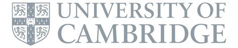 University Of Cambridge Logo Png Download Hd University Of Cambridge