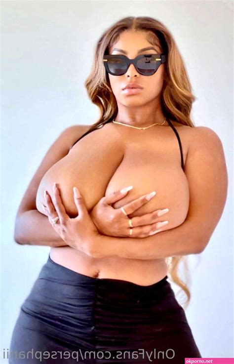 Persephanii Naked Free Porn Hd Sex Pics At Okporno Net