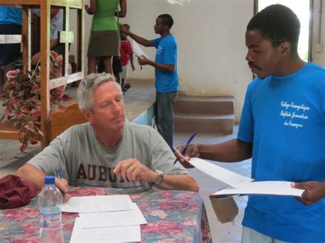 haiti september 20 2012 truth evangelistic ministry inc