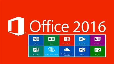 In the first releases of the package (ten. 100% Working Microsoft Office 2016 Product Key June 2020