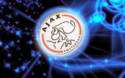 This app is made by :ajax amsterdam wallpaper for fans, and it is unofficial. ajax | Voetbal