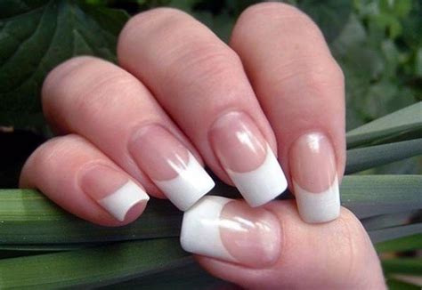 How to DIY Acrylic Nails DIY Projects Craft Ideas & How To ... The best part about doing your nails at home is that you can do them in the comfort of your own.