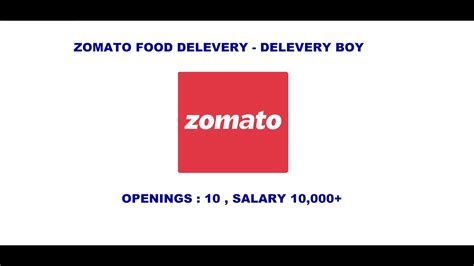 Vikings is the absolute best buffet experience in the country, featuring a cornucopia of flavors that can't be found elsewhere. JOBS IN ZOMATO FOOD DELIVERY - YouTube