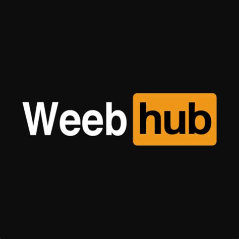 Weeb Hub Discord Server List