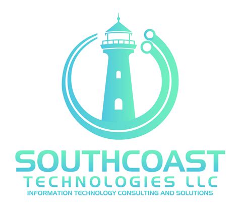 Home - Southcoast Technologies LLC