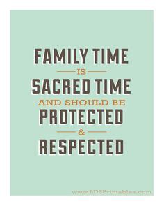 Quotes About Missing Family Togetherness. QuotesGram