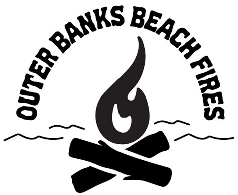 Outer Banks Beach Fires Outer Banks