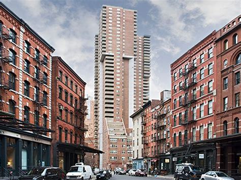 Apartments For Rent In Tribeca New York Zillow