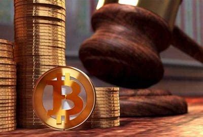 Berapa biaya crypto trading solutions coin? 5 Langkah Trading Crypto di Indodax yang Harus Dipahami