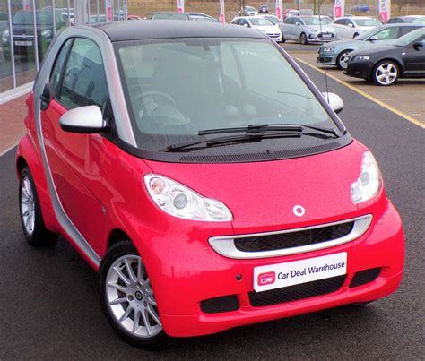 Cheap Used Cars For Sale In Scotland Car Deal Warehouse