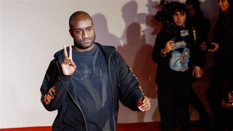 Virgil Abloh Memorial Englewood Barbie Lauryn Hill At Mca Chicago