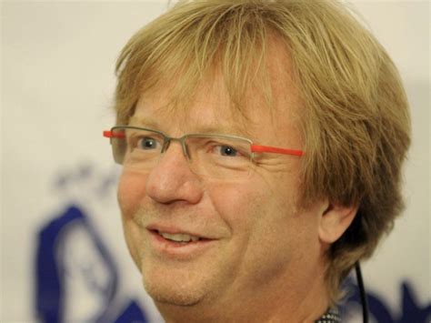 0:20 kde se naučil tak dobře česky? „Postavilo se za mě hodně lidí a dostávám spoustu ...