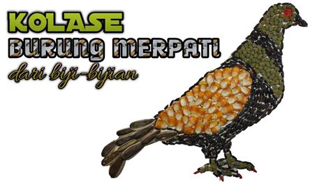 Gambar kolase kertas bekas cara membuat kolase gambar ikan cantik dari kertas origami. Sketsa Gambar Angsa Untuk Kolase / Cara Menggambar Bebek ...