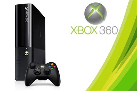 Xbox News Microsoft Discontinues Xbox 360 Amid New